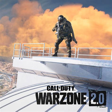 war zone 2|Call of Duty: Warzone 2.0 – Release Date, Gameplay Changes